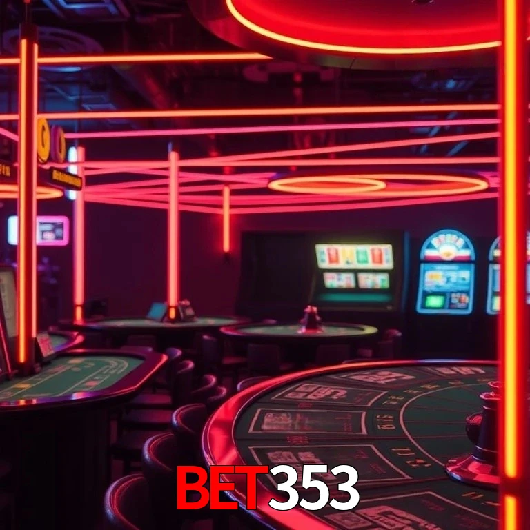 bet353.com