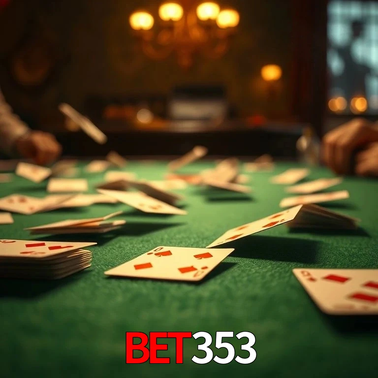 bet353.com