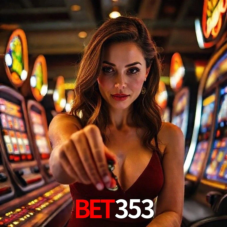 bet353 LGPD