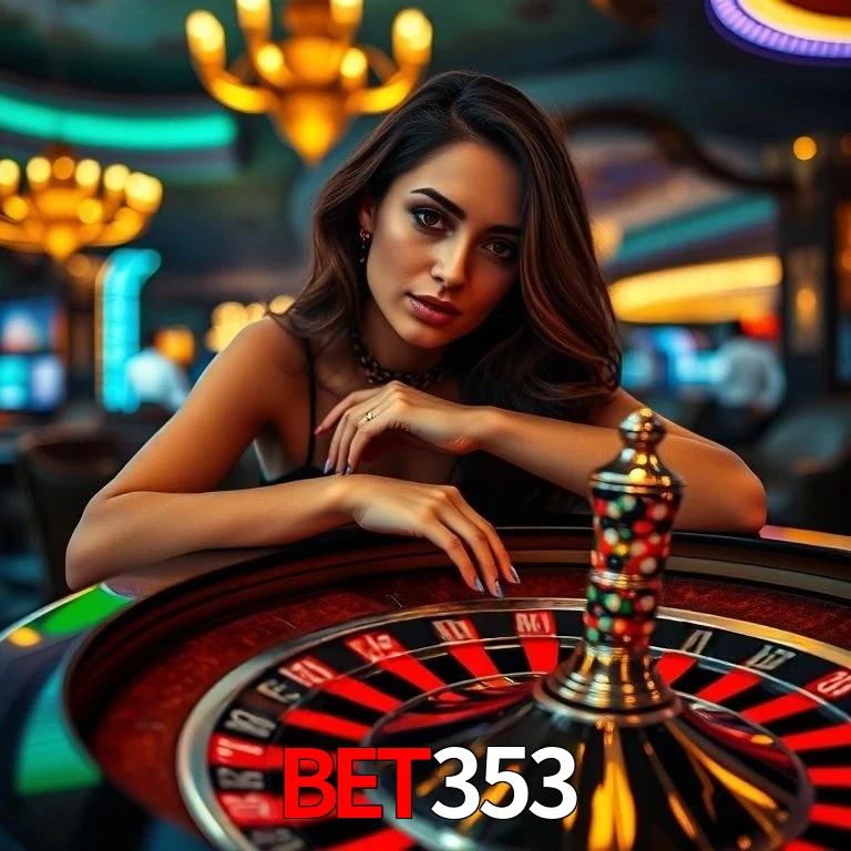 bet353 APK Arquitetura