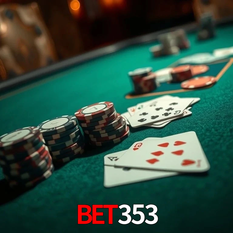 bet353.com