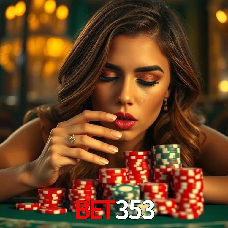 bet353 APK Performance