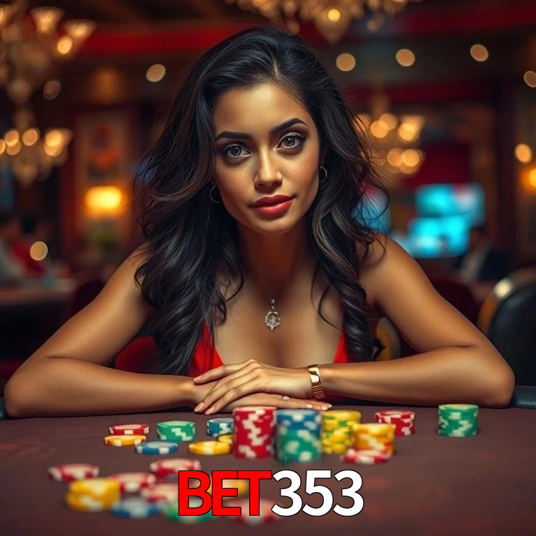 bet353 telegram
