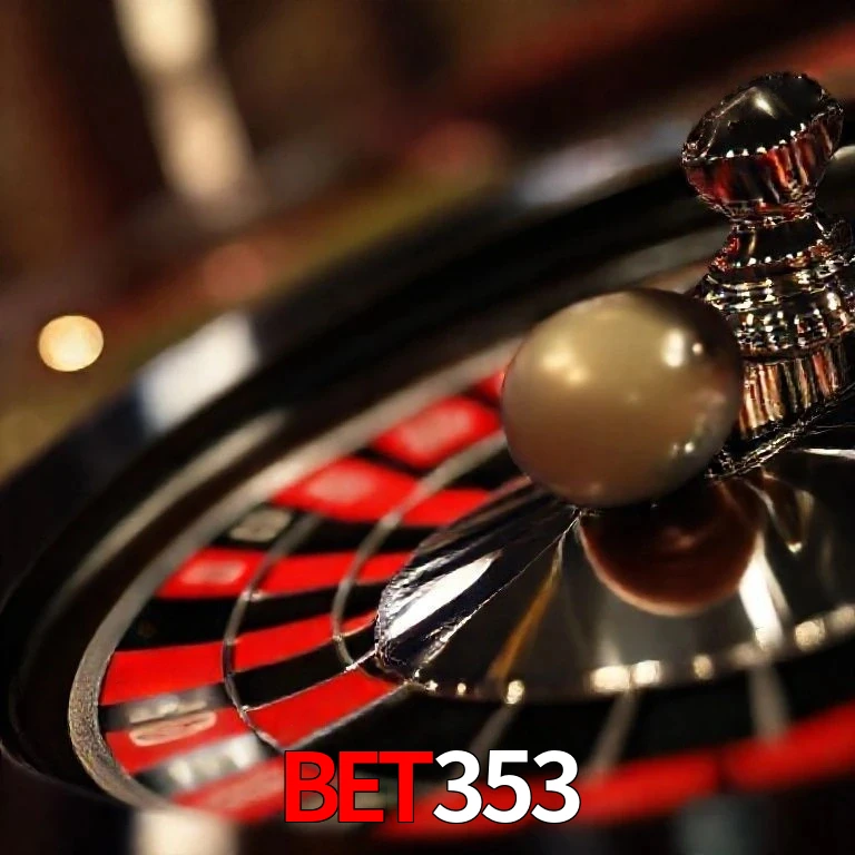bet353 Trading Engine com Odds Dinâmicas